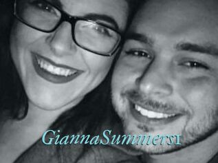 GiannaSummers1