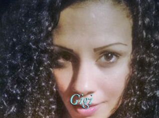 Gigi