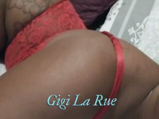 Gigi_La_Rue