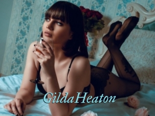 GildaHeaton