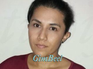 GimBeel