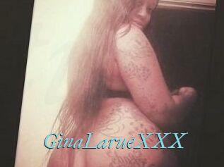 GinaLarueXXX