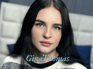 GinaThomas