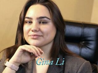 Gina_Li