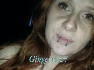 Ginger1327