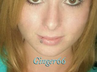 Ginger66