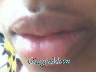 GingerMoon