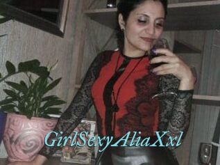 Girl_Sexy_AliaXxl