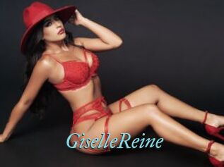 GiselleReine