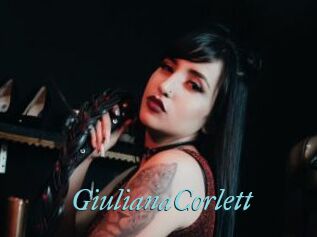 GiulianaCorlett
