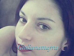 Giuliana_mayra