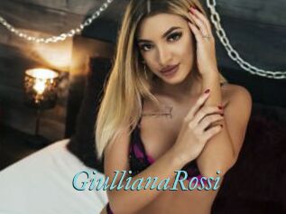 GiullianaRossi