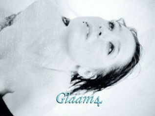 Glaam4