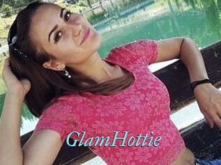 GlamHottie