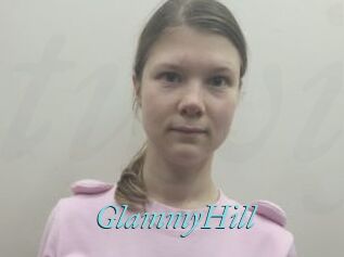 GlammyHill