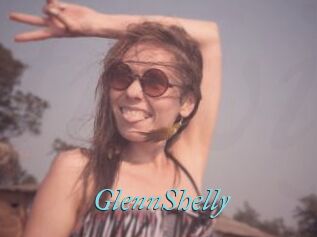 GlennShelly