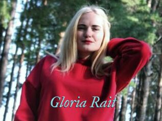 Gloria_Rait