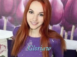 Gloriaw