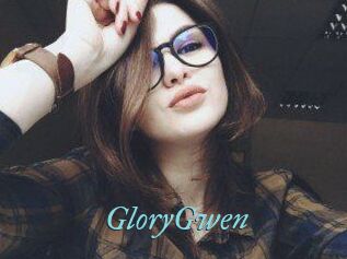 GloryGwen