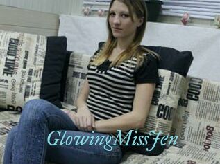 GlowingMissJen