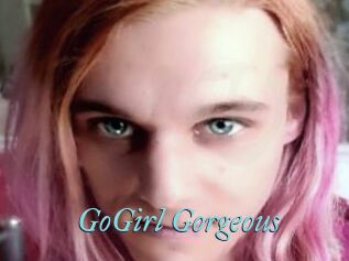 GoGirl_Gorgeous