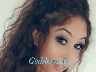 Goddess1111