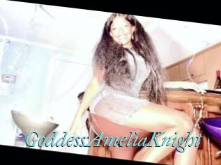 GoddessAmeliaKnight