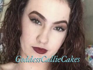 GoddessCallieCakes