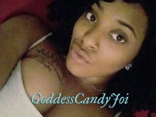GoddessCandyJoi