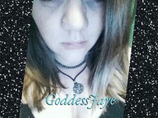 GoddessJaye