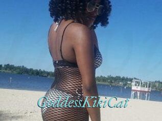 GoddessKikiCat