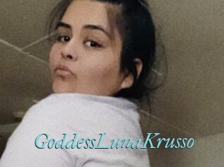 GoddessLunaKrusso