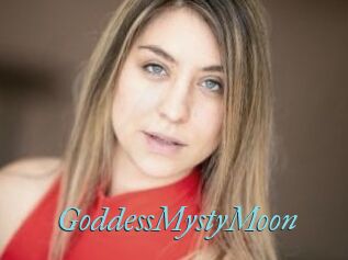 GoddessMystyMoon