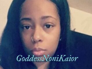 GoddessNoniKaior