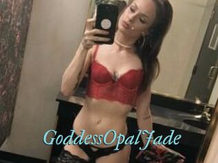 GoddessOpalJade