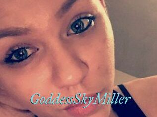 GoddessSkyMiller