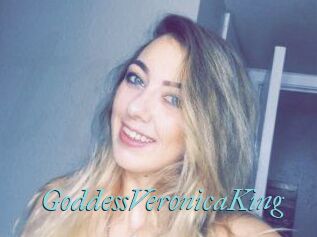 GoddessVeronicaKing