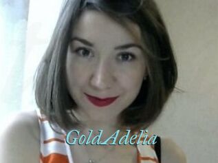 Gold_Adelia