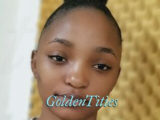 GoldenTities