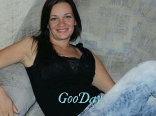 GooDay