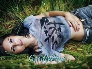 GoodlyFine