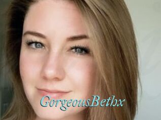 GorgeousBethx
