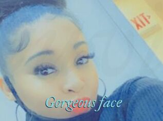 Gorgeous_face