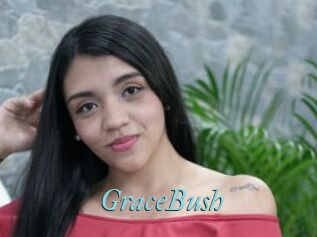 GraceBush