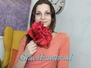 GraceEmotional