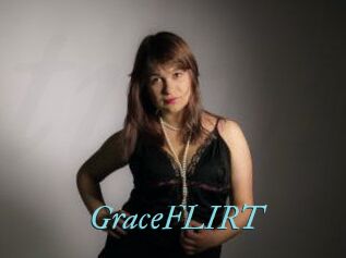GraceFLIRT