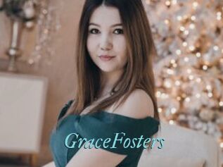 GraceFosters