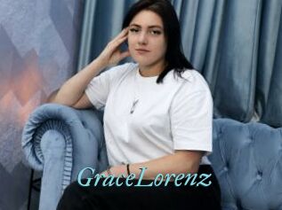 GraceLorenz