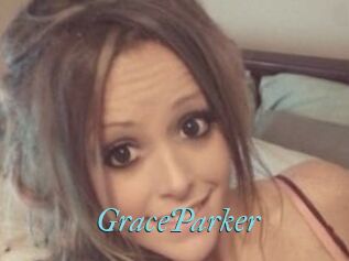 Grace_Parker