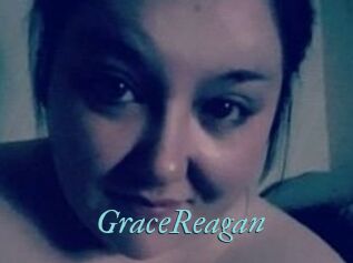 Grace_Reagan